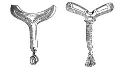 Lappisk Mythologi 03.jpg