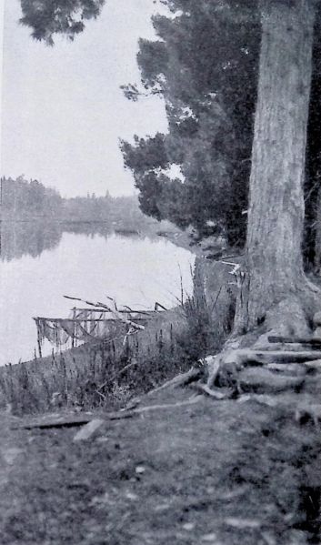 Fil:Vattengudens boning.jpg