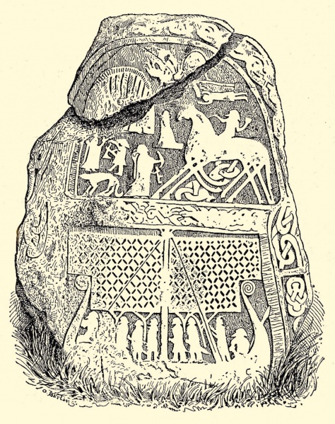 Fil:Nordisk Aandsliv 43.jpg