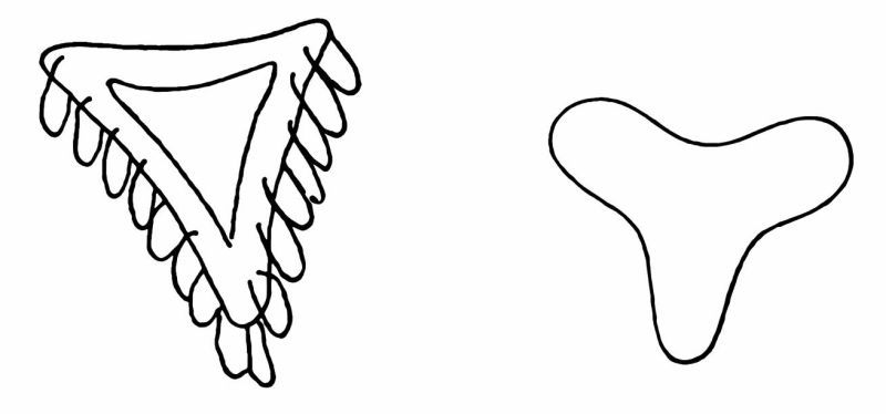 Fil:Visare (Hallström).jpg
