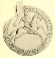 Figur 2 (NGVFF).jpg