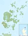 Orkney Islands map.jpg