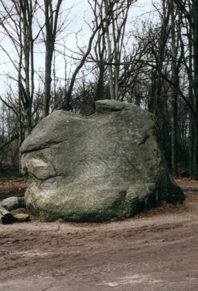 Fil:Tirslundstenen 2.jpg