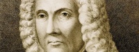 A.Magnusson.jpg