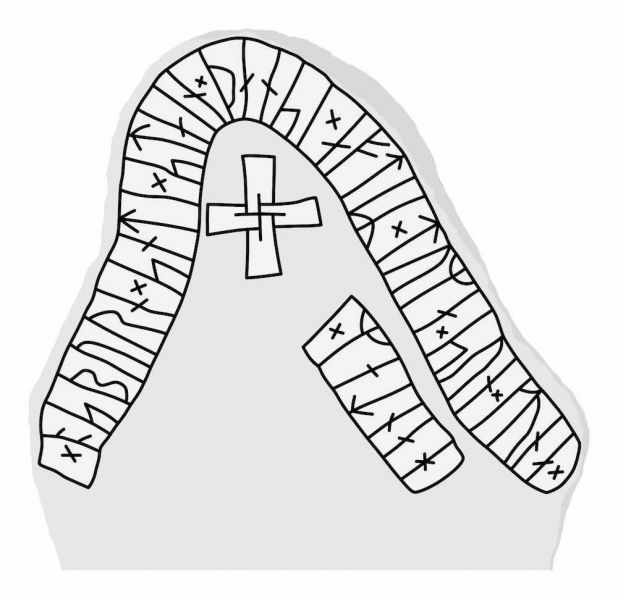 Fil:Hunnestad DR 283.jpg