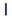Rúnakvæði is.png