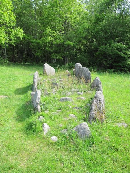 Fil:Istrehågan 10.jpg