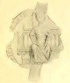 Figur 11 (NGVFF).jpg