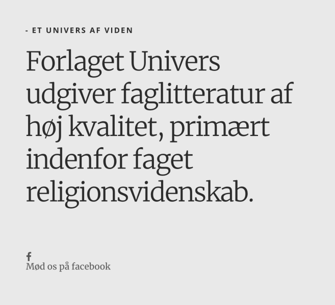 Fil:Univers-logo 3.png