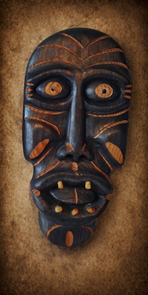 Fil:Maske 67.jpg