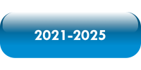 Teksthistorik 2021-2025.png