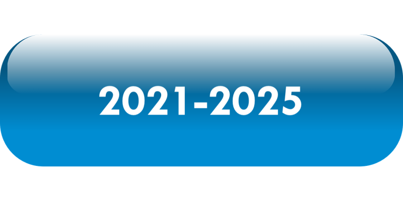 Fil:Teksthistorik 2021-2025.png