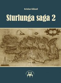 Sturlunga saga 2 cover.jpg