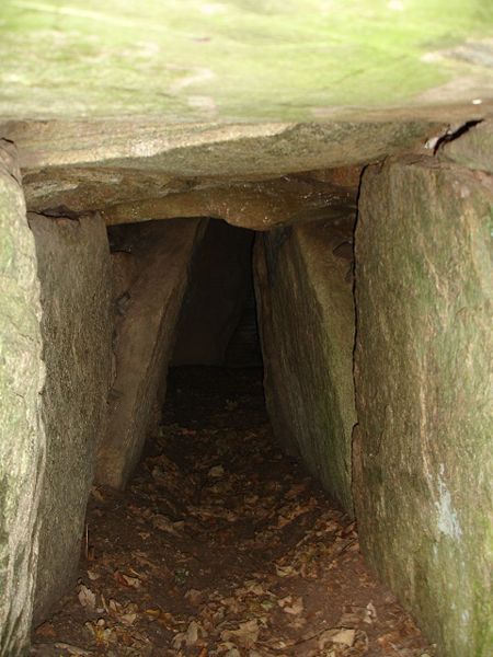 Fil:Voldstedlund 4.jpg