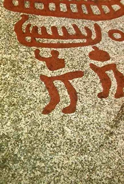 Fil:Solbergfeltet 5.jpg