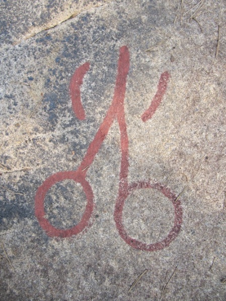 Fil:Begby 32.jpg