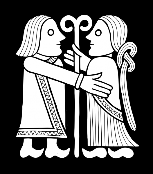 Fil:Frej og Gerd (JLM).png