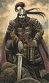 Atilla.jpg