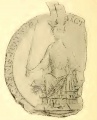 Figur 6 (NGVFF).jpg