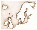 Nordeuropa (blank).jpg