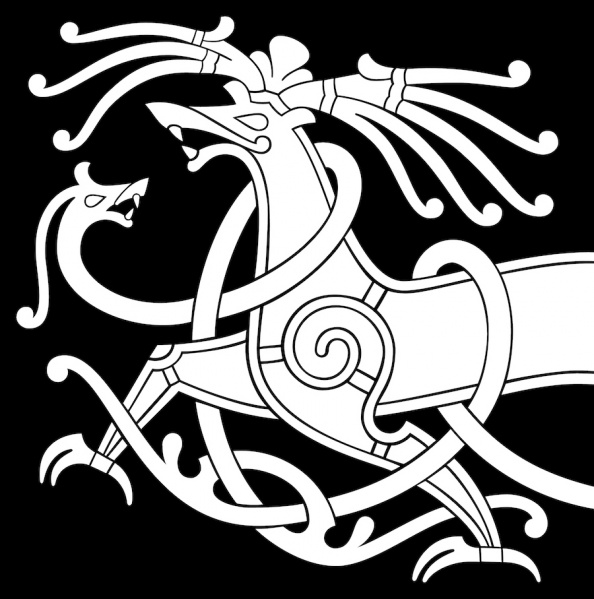 Fil:Ringerike (JLM) 03.jpg