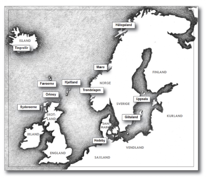 Fil:Nordboerne 27.png