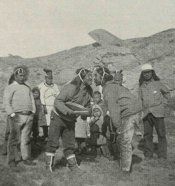 Fil:Trommedans (Ruttel).jpg