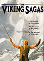 Thevikingsagas.jpg