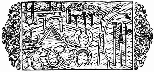 OM 1,28.jpg