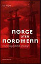 Norge uten nordmenn.jpg