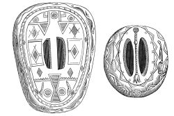 Lappisk mytologi 02.jpg