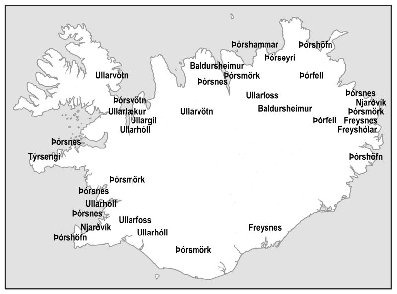 Fil:Sakrale stednavne Island.jpeg