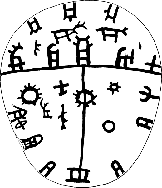 Fil:Samisk tromme Manker 56b.png