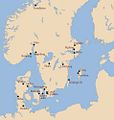 Skandinaviske byer i vikingetid.jpg