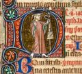 Pilgrim (Pecten jacobaeus).jpg