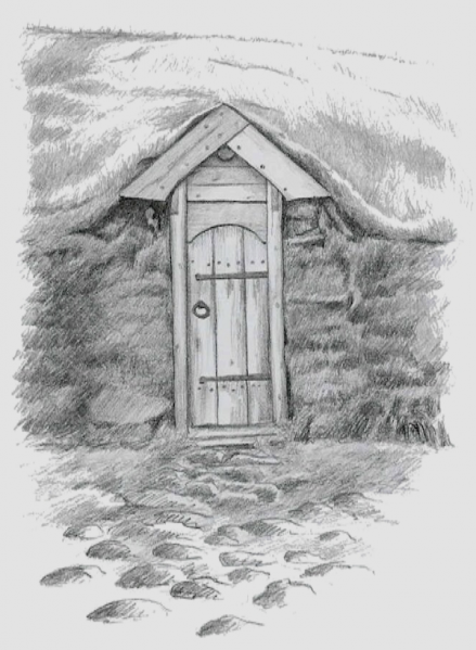 Fil:Nordboerne 24.png