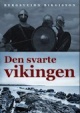 Den svarte vikingen.jpg