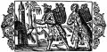 Miniatyrbilde av versjonen fra 3. aug. 2026 kl. 06:57