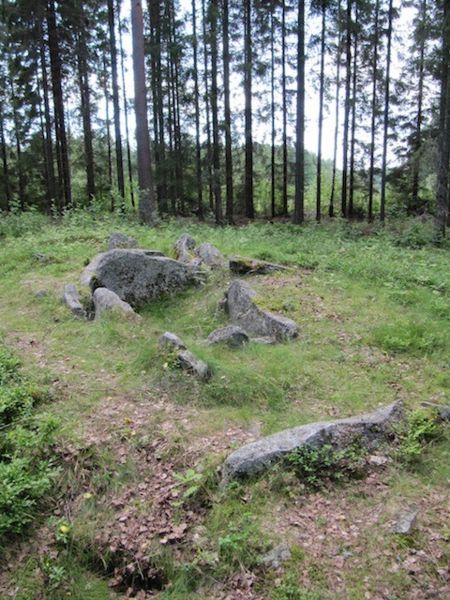 Fil:Tempelgraven 2.jpg