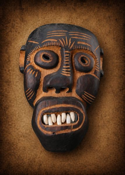 Fil:Maske 65.jpg
