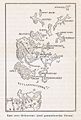 Orknøerne (kart).jpg