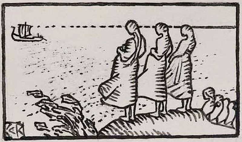 Fil:Sång 29 (Gallen-Kallela).jpg