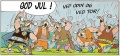 God jul 2010.jpg