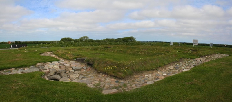 Fil:Vestervig Byhøj 1.jpg