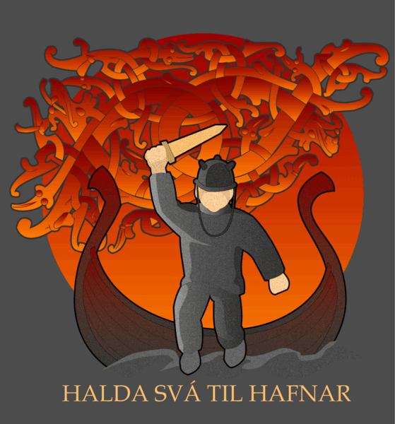 Fil:Þat mælti mín móðir 7.gif