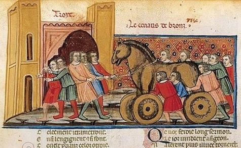 Den trojanske hest.jpg