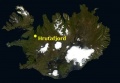 Hrutafjord.jpg
