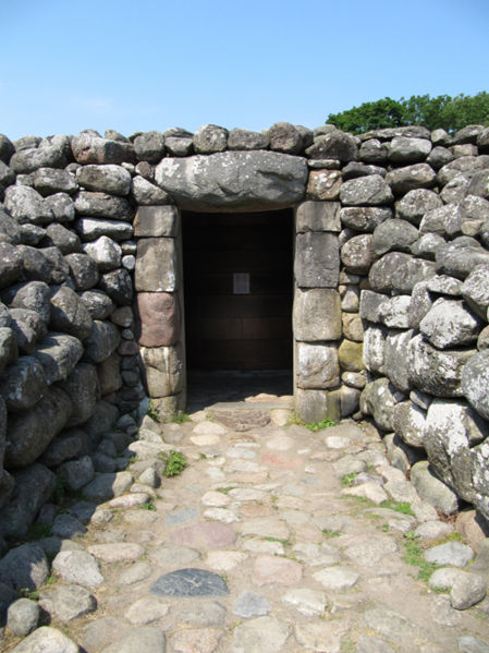 Fil:Kiviksgraven 7.jpg