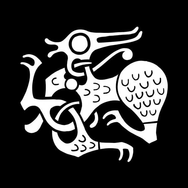 Fil:Broa (JLM) 11.png