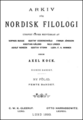 Arkiv för nordisk filologi 1893.png